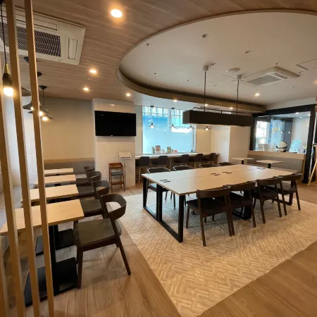 WASHINGTON R&B Hotel Ueno-hirokoji Отели рядом с достопримечательностью «Тиёда (специальный район)»