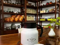 S8 Boutique Hotel Near KLIA 1 & KLIA 2 Hotels in Dengkil