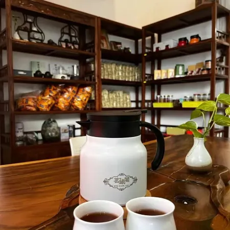S8 Boutique Hotel Near KLIA 1 & KLIA 2