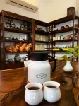S8 Boutique Hotel Near KLIA 1 & KLIA 2