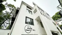 Banlife Hotel Hotels near Hangzhou Zoo