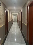 Hanshou Jiacheng Hotel Hotel di Hanshou