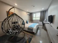 Fuhai Fulong Business Hotel