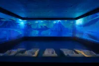 Wyndham Nankunshan - Hot Springs