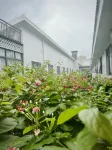 Sanfeng Hotel Hotel in zona CPC Nanning Yongning Committee Party School