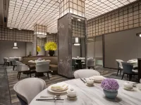 杭州國際機場凱悅飯店 杭州住宿飯店