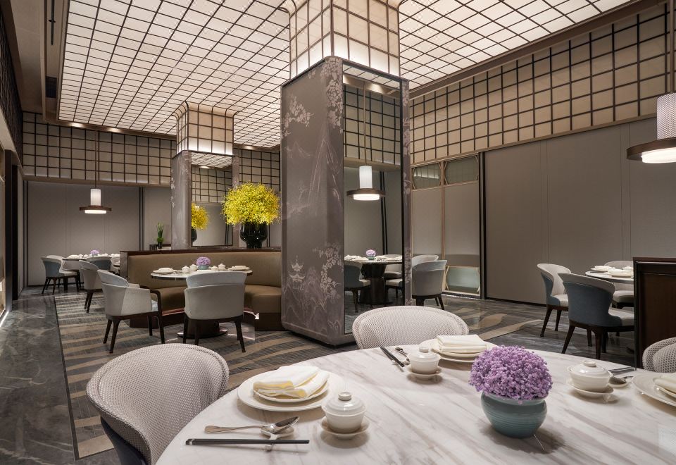 3. 하얏트 리젠시 ..