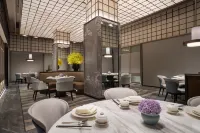 Hyatt Regency Hangzhou International Airport