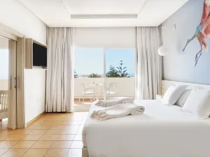 Iberostar Waves Founty Beach -All Inclusive