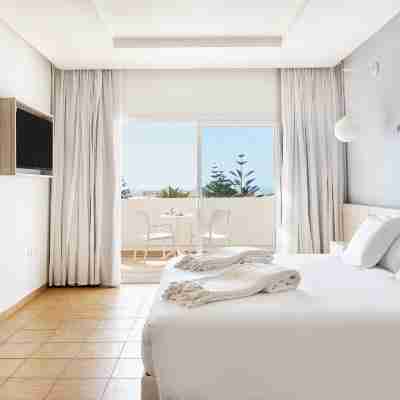 Iberostar Waves Founty Beach -All Inclusive Rooms