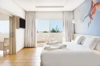 Iberostar Waves Founty Beach -All Inclusive