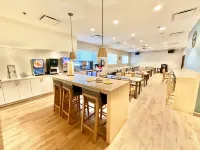 Lincoln Hotel Monterey Park Los Angeles Hotels in Monterey Park