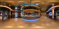 Timo Play · Ben Esports Hotel (Jinling Central Branch, Xinjiekou, Nanjing)