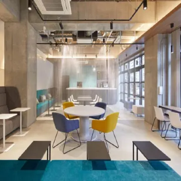 Prince Smart Inn Atami