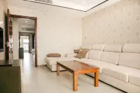 Shengtian Business Hotel