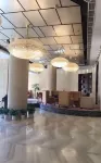 YaLiHui Hotel Hotels in Daishan County