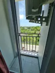 The Charlotte Smart Hotel Lopburi - Mountain view
