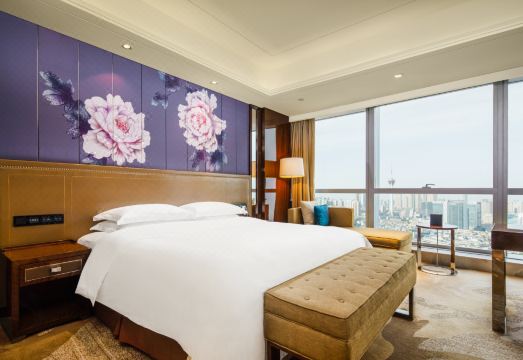 1. 민윤 청두 동다..