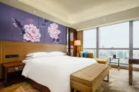 Minyoun Chengdu Dongda Hotel