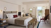 Cosme, a Luxury Collection Resort, Paros 納烏薩住宿飯店
