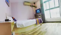 Xiayi Inn