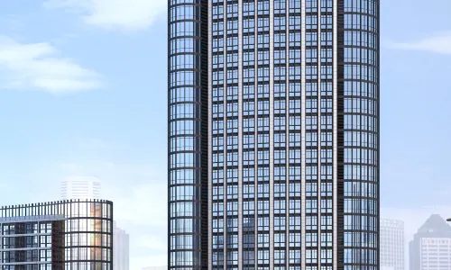Earl Wenshan Hotel