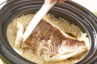 料理 二子玉川エクセルホテル東急の写真