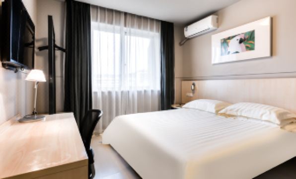 Jinjiang Inn (Dongyang Hengdian World Studios)