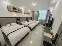Jinping Xiangcheng Hotel