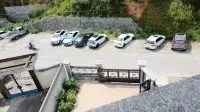 Lupu Hotel