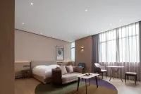 Ningbo Siji Ruili · CheerLily By Dragon