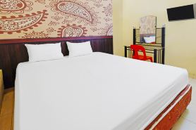 Wisma Idola Palopo