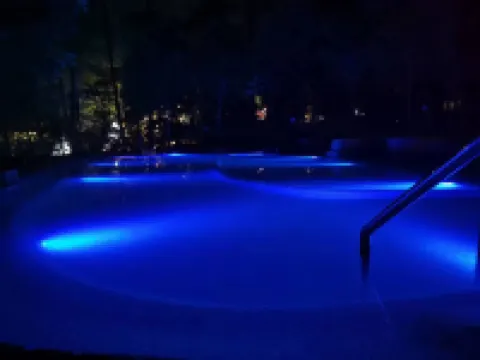 Laran Camping Base (Laran Lake Kangyang Town Store)