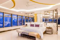 Hotel Mousai - Adults Only