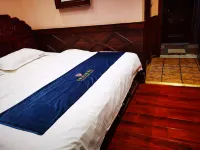 Batang Hao Gengden Manor Hotel