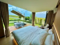 Qingyuan River Die Xinyu No.1 Homestay - Beach