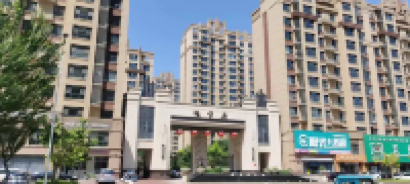 Homeinn Selected Hotel (Panjin Xianghai Avenue Liaoyou Yigao)