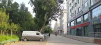 Meiheng E-sports Hotel Hôtels à : Awat