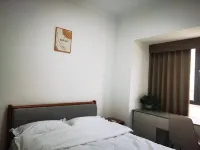 Chuxin Homestay
