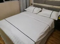 Yinjiang Xinchen Hotel Hotels in Yinjiang