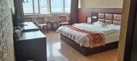 Geji Jintai Hotel