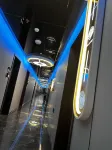Huoqiu Shuangyu Electric Gaming Hotel