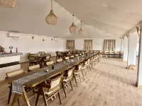 Sahara Royal Resort Hotels in Errachidia Province