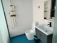 Ejina Qiyi Family Homestay