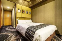 Sotetsu Fresa Inn Higashi Shinjuku