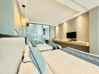 Hotel Du Temps Perdu - pet friendly