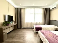 Ruijin Hotel Fangshan