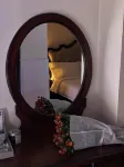 You love me, I want the inn