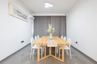 Fenglai · Team - building, Party & Gathering Resort Homestay in Tonglu - Esports