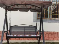 Sansehu Yunshuijian Homestay Hotels in Banbar